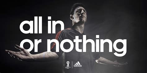 adidas reclames|best Adidas ads.